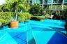 1 Bedroom Condo for sale in Nong Prue, Chonburi