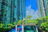 1 Bedroom Condo for sale in Nong Prue, Chonburi
