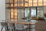 4 Bedroom House for sale in Burasiri Panya Indra, Bang Chan, Bangkok