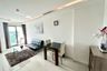 1 Bedroom Condo for sale in Laguna Beach Resort 3 - The Maldives, Nong Prue, Chonburi