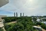 1 Bedroom Condo for sale in Laguna Beach Resort 3 - The Maldives, Nong Prue, Chonburi