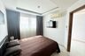 1 Bedroom Condo for sale in Laguna Beach Resort 3 - The Maldives, Nong Prue, Chonburi