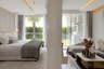 1 Bedroom Condo for sale in The Coral Pattaya, Na Kluea, Chonburi
