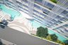 1 Bedroom Condo for sale in The Coral Pattaya, Na Kluea, Chonburi