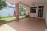 3 Bedroom House for rent in Chokchai Village 8, Nong Prue, Chonburi