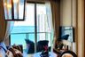 1 Bedroom Condo for sale in Na Kluea, Chonburi