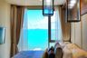 1 Bedroom Condo for sale in Na Kluea, Chonburi