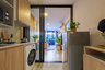 1 Bedroom Condo for sale in THE BASE Height-Chiang Mai, Wat Ket, Chiang Mai