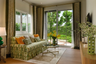 4 Bedroom House for sale in Phraek Sa, Samut Prakan