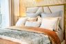 1 Bedroom Condo for sale in Copacabana Beach Jomtien, Nong Prue, Chonburi