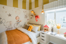 4 Bedroom House for sale in Phraek Sa, Samut Prakan