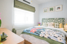 4 Bedroom House for sale in Phraek Sa, Samut Prakan