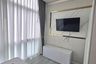 2 Bedroom Condo for rent in Nong Prue, Chonburi