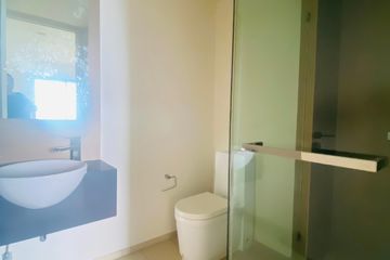 2 Bedroom Condo for sale in Unixx South Pattaya, Nong Prue, Chonburi