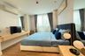 2 Bedroom Condo for sale in Grande Caribbean, Nong Prue, Chonburi