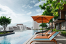 1 Bedroom Condo for sale in THE BASE Height-Chiang Mai, Wat Ket, Chiang Mai