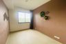 1 Bedroom Condo for sale in Unixx South Pattaya, Nong Prue, Chonburi