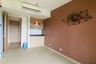 1 Bedroom Condo for sale in Unixx South Pattaya, Nong Prue, Chonburi