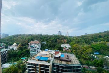 1 Bedroom Condo for sale in Unixx South Pattaya, Nong Prue, Chonburi