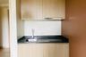 1 Bedroom Condo for sale in Unixx South Pattaya, Nong Prue, Chonburi