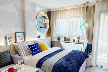 2 Bedroom Condo for sale in Nai Mueang, Khon Kaen