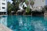 2 Bedroom Condo for sale in La Royale Beach, Na Jomtien, Chonburi