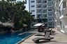2 Bedroom Condo for sale in La Royale Beach, Na Jomtien, Chonburi