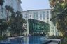 1 Bedroom Condo for sale in City Center Residence, Nong Prue, Chonburi