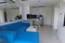 1 Bedroom Condo for sale in City Center Residence, Nong Prue, Chonburi