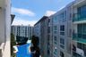 1 Bedroom Condo for sale in City Center Residence, Nong Prue, Chonburi