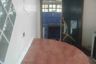 4 Bedroom House for sale in Park Village, Nong Prue, Chonburi