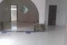 4 Bedroom House for sale in Park Village, Nong Prue, Chonburi
