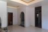4 Bedroom House for sale in Park Village, Nong Prue, Chonburi