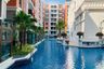 1 Bedroom Condo for sale in Espana Condo Resort Pattaya, Nong Prue, Chonburi