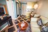1 Bedroom Condo for sale in Espana Condo Resort Pattaya, Nong Prue, Chonburi