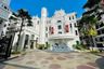 1 Bedroom Condo for sale in Espana Condo Resort Pattaya, Nong Prue, Chonburi