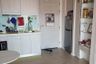 1 Bedroom Condo for sale in Seven Seas Resort, Nong Prue, Chonburi