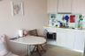 1 Bedroom Condo for sale in Seven Seas Resort, Nong Prue, Chonburi