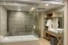 1 Bedroom Condo for sale in Cetus, Nong Prue, Chonburi