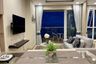 1 Bedroom Condo for sale in Cetus, Nong Prue, Chonburi