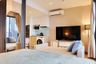 1 Bedroom Condo for sale in Na Kluea, Chonburi