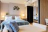 1 Bedroom Condo for sale in Na Kluea, Chonburi