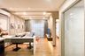1 Bedroom Condo for sale in Aquarous Jomtien Pattaya, Nong Prue, Chonburi