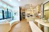 5 Bedroom House for sale in Nantawan Rama 9 - New Krungthepkretha, Saphan Sung, Bangkok