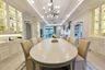 5 Bedroom House for sale in Nantawan Rama 9 - New Krungthepkretha, Saphan Sung, Bangkok