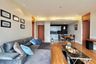 2 Bedroom Condo for sale in The Cove Pattaya, Na Kluea, Chonburi