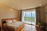 2 Bedroom Condo for sale in The Cove Pattaya, Na Kluea, Chonburi