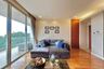2 Bedroom Condo for sale in The Cove Pattaya, Na Kluea, Chonburi