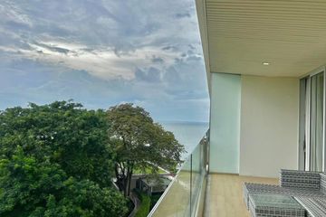 2 Bedroom Condo for sale in The Cove Pattaya, Na Kluea, Chonburi