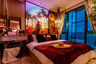 1 Bedroom Condo for sale in The Riviera Ocean Drive, Nong Prue, Chonburi